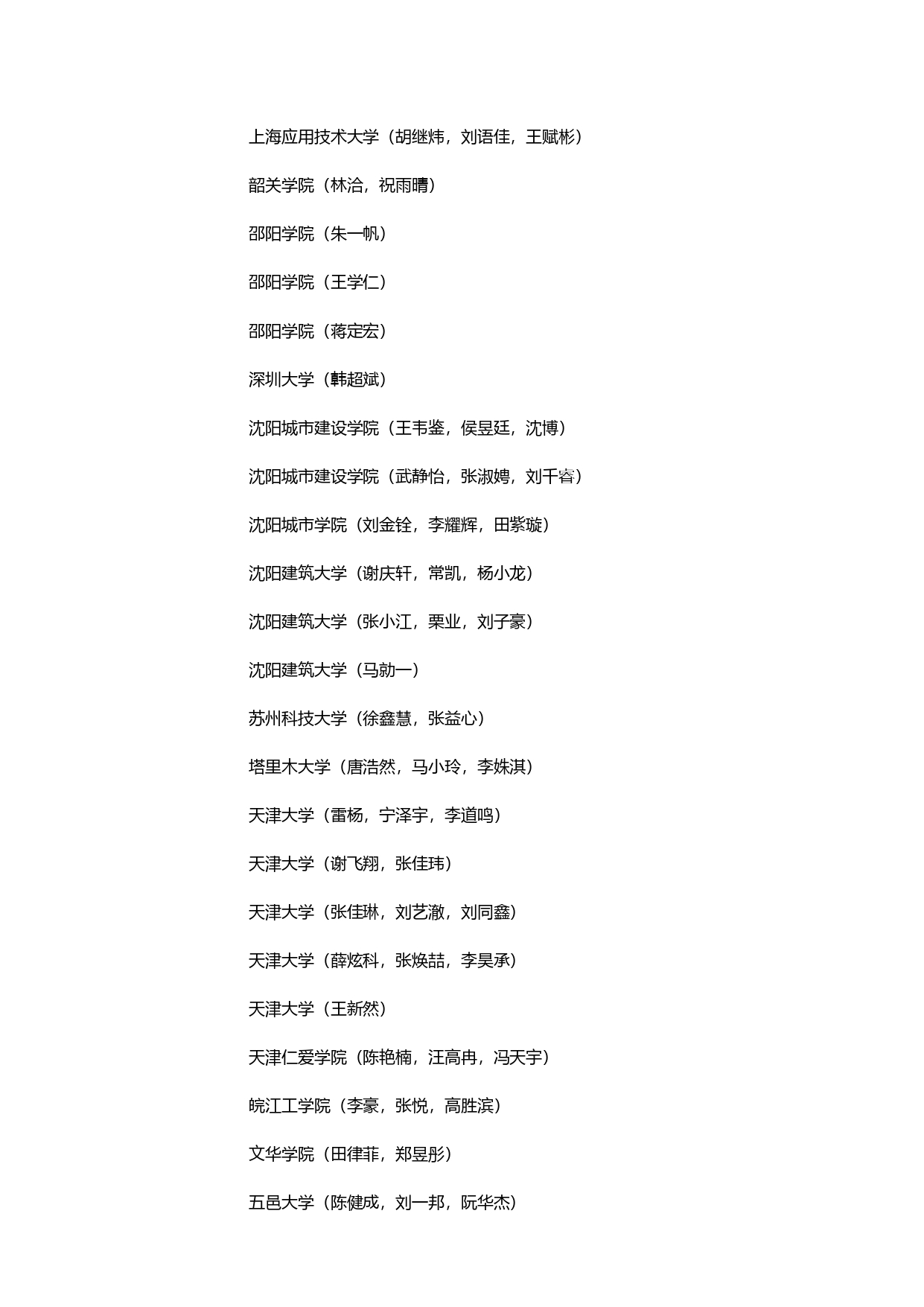 第八届全国大学生结构设计信息技术大赛获奖名单_page-0028.jpg